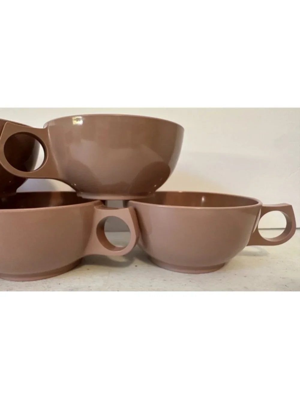 melmac great cups